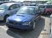 Preview 2002 Subaru Legacy B4