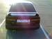 Preview Subaru Legacy B4