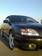 Preview Subaru Legacy B4