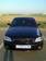 Preview Subaru Legacy B4