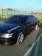 Preview Subaru Legacy B4