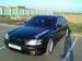 Preview Subaru Legacy B4