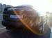 Preview Subaru Legacy B4