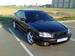 Pictures Subaru Legacy B4