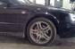 Preview Subaru Legacy B4