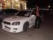 Pictures Subaru Legacy B4