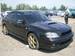 Pictures Subaru Legacy B4