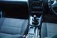 Preview Subaru Legacy B4