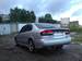 Preview 2002 Legacy B4