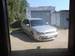 Preview Subaru Legacy B4