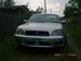 Pictures Subaru Legacy B4