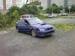 Preview Subaru Legacy B4