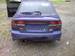 Preview 2002 Subaru Legacy B4