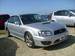 Pics Subaru Legacy B4