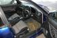 Preview Subaru Legacy B4