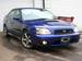 Preview Subaru Legacy B4