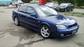 Preview Legacy B4