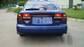 Preview 2002 Legacy B4