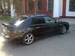 Preview 2002 Legacy B4