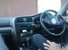 Preview Subaru Legacy B4