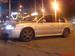 Preview Subaru Legacy B4