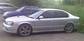 Preview Legacy B4