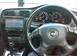 Preview 2002 Legacy B4