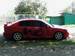 Preview Legacy B4