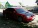 Preview 2002 Subaru Legacy B4