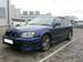 Preview 2002 Subaru Legacy B4