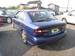 Preview Subaru Legacy B4