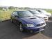 Pictures Subaru Legacy B4