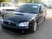 Preview 2002 Subaru Legacy B4