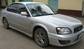 Pictures Subaru Legacy B4