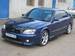 Preview 2002 Subaru Legacy B4