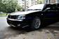 Preview Subaru Legacy B4