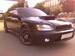 Preview 2002 Subaru Legacy B4