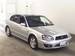 Pictures Subaru Legacy B4