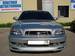 Pictures Subaru Legacy B4