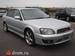 Pictures Subaru Legacy B4