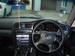 Preview 2002 Legacy B4