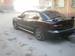 Preview Subaru Legacy B4