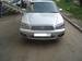 Pictures Subaru Legacy B4