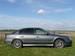 Preview Subaru Legacy B4