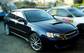 Pictures Subaru Legacy B4