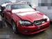 Pictures Subaru Legacy B4
