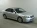 Pictures Subaru Legacy B4