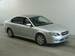Pictures Subaru Legacy B4