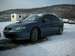 Pics Subaru Legacy B4