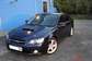 Pictures Subaru Legacy B4